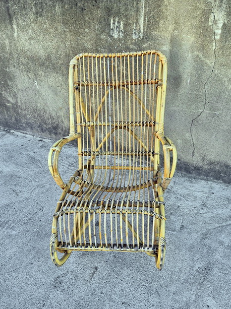 mecedora bambu 89x63x103 1u